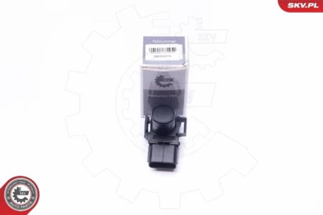 Датчики парковки задний 28SKV074 SKV