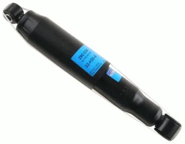 Амортизационная стойка задняя 290034 SACHS