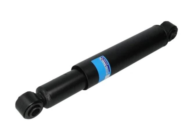 Амортизационная стойка задняя 290063 SACHS