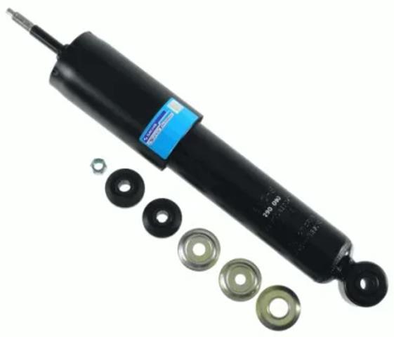 Стойка передняя 290090 SACHS