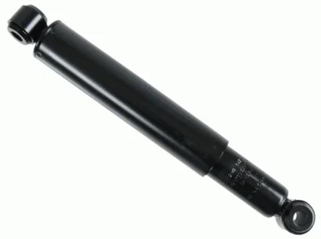 Задний амортизатор 290132 SACHS
