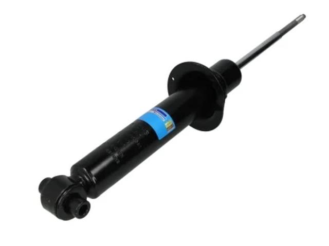 Стойка амортизатора передняя 290561 SACHS