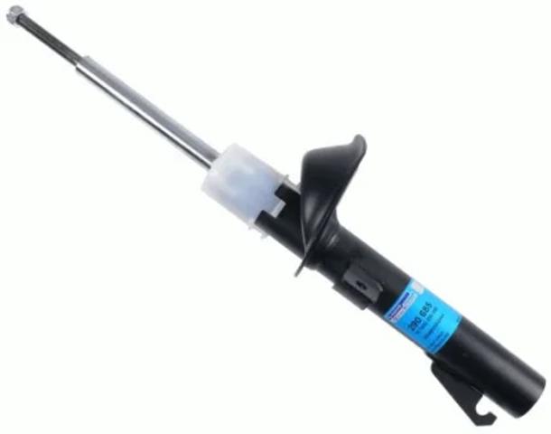 Стойка амортизатора передняя 290685 SACHS