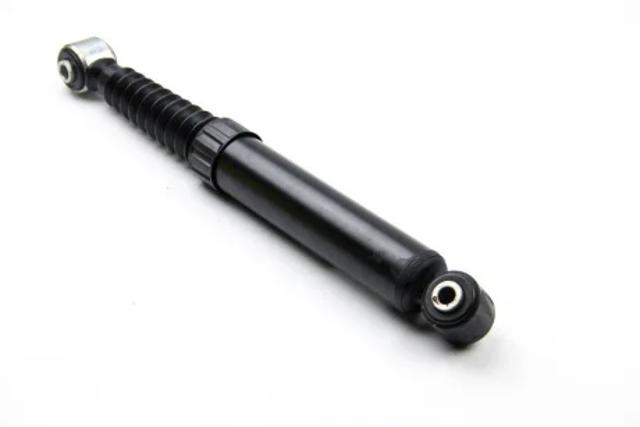 Амортизаторы задние 290849 SACHS