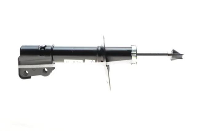Подвеска амортизатора/аморт. стойки 290870 SACHS