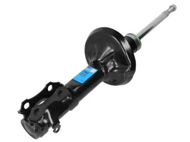 Амортизатор передней подвески 290952 SACHS