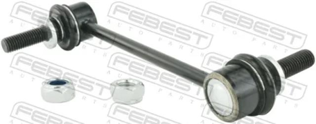 Стойки стабилизатора 2923RRSIIIF FEBEST