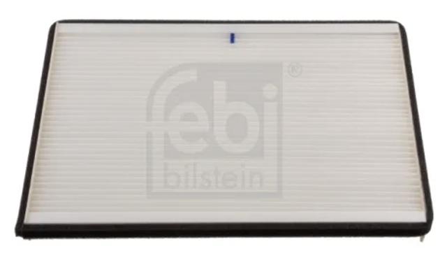 Фильтр салона 29307 FEBI