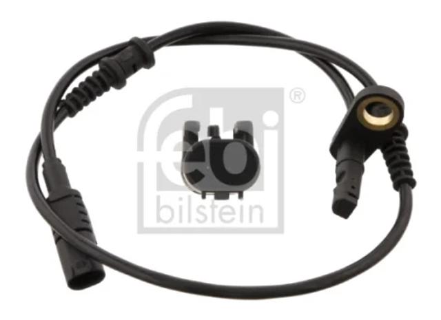 Датчик АБС (ABS) передний 29508 FEBI