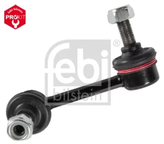 Солдатик правый 29528 FEBI