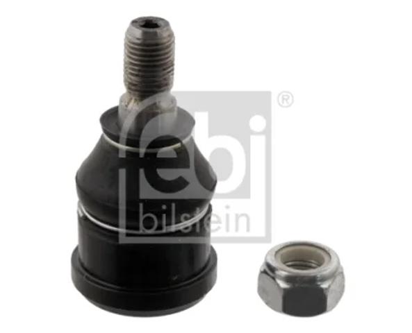 Верхние шаровые 29564 FEBI