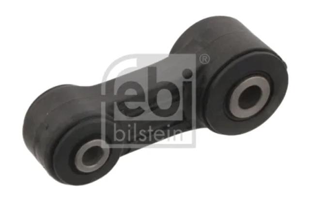 Амортизационная стойка 29686 FEBI
