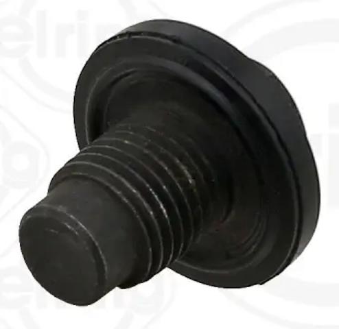 ELRING 298480 Пробка поддона двигателя в наличии Каменское