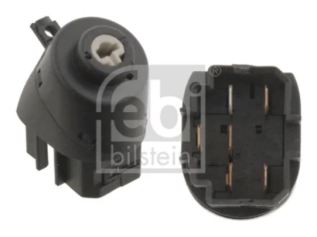 Контакты замка зажигания 29878 FEBI