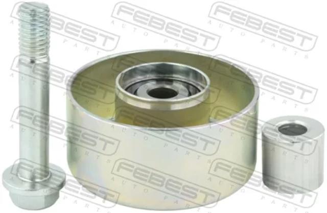 Ролик паразитный 2988RRSII FEBEST
