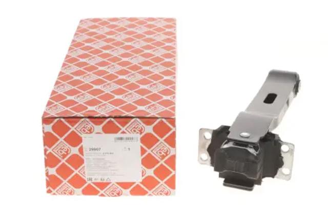 FEBI 29907 Подушка коробки передач в наличии Каменское