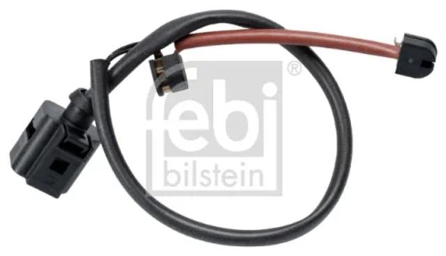 Датчик износа колодок 29912 FEBI