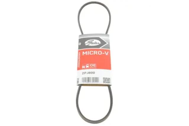 Ремень кондиционера 2PJ800 GATES