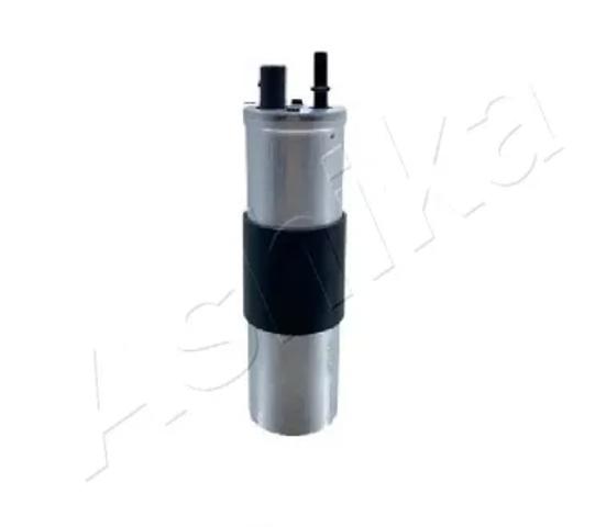 Фильтр-отстойник топлива грубой очистки 30000300 ASHIKA