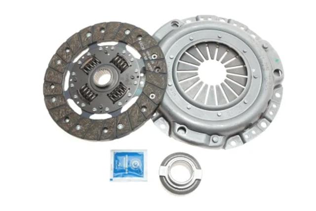 Комплект сцепления 3000111001 SACHS