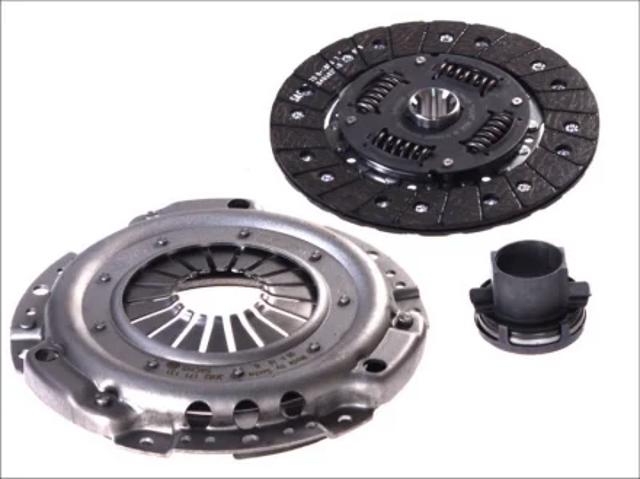 Комплект сцепления 3000203002 SACHS