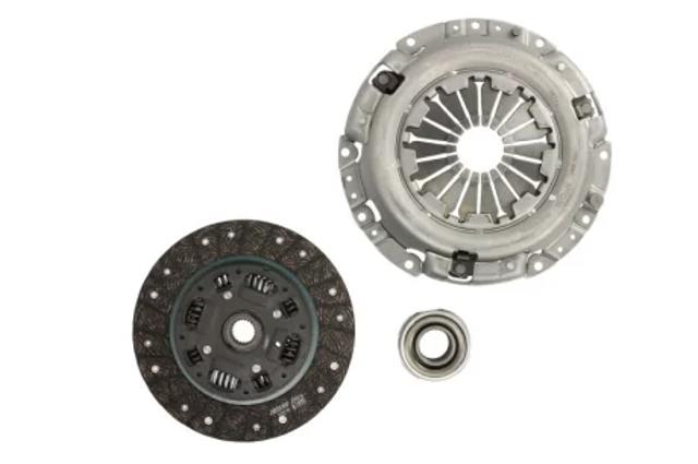 Сцепление и комплектующие 3000264003 SACHS