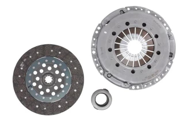 Комплект сцепления 3000832501 SACHS