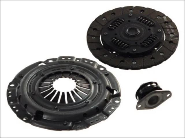 Сцепление в сборе 3000842803 SACHS
