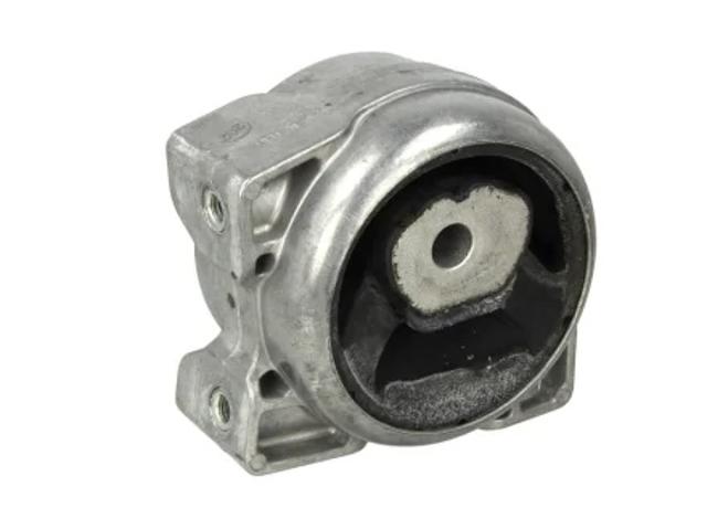 Подушка коробки 30009 FEBI