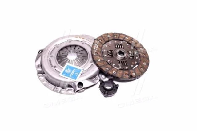 Сцепление 3000950085 SACHS