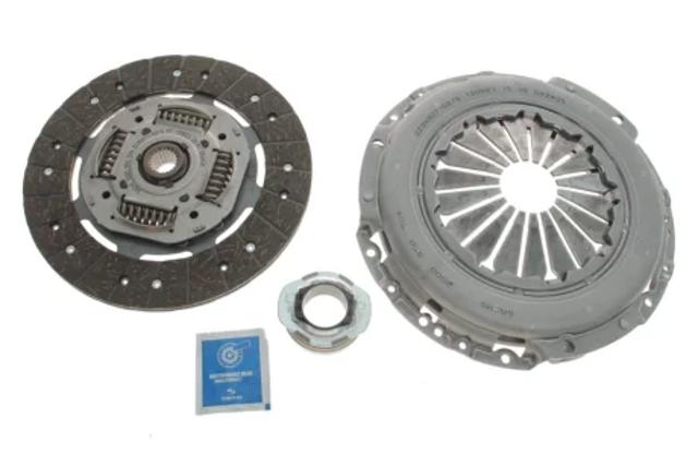Сцепление 3000950564 SACHS