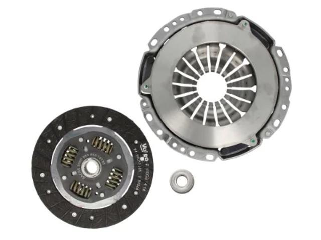 Сцепление 3000950658 SACHS