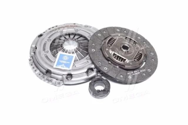 Сцепление 3000950734 SACHS