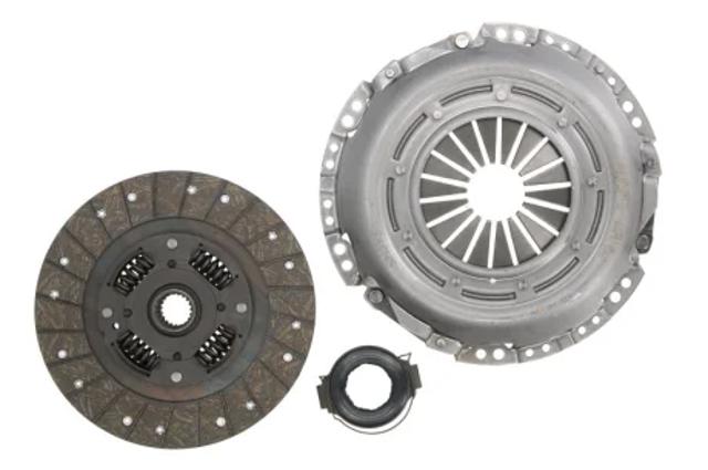 Сцепление 3000950804 SACHS
