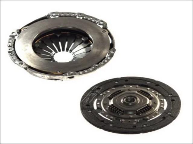Сцепление и комплектующие 3000951023 SACHS