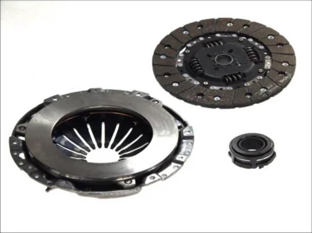 Сцепление 3000951092 SACHS