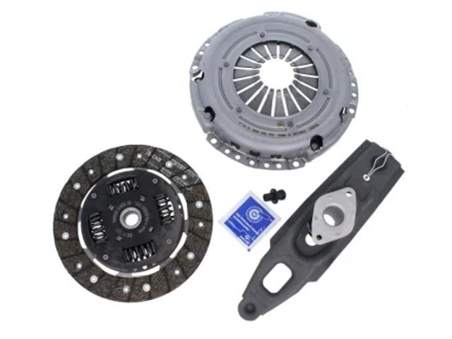 Сцепление 3000951097 SACHS