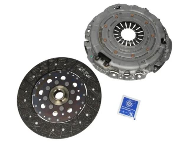 Сцепление 3000951393 SACHS