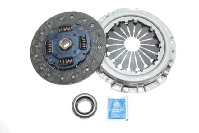 Сцепление 3000951489 SACHS