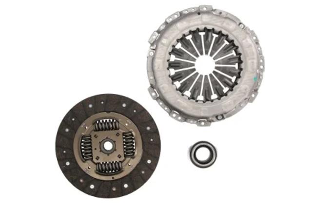 Сцепление и комплектующие 3000951556 SACHS