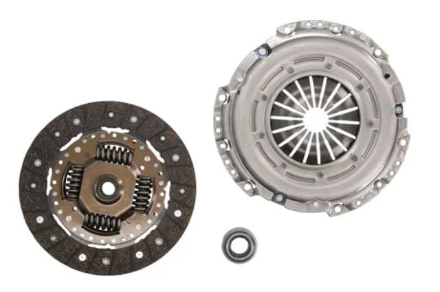 Сцепление 3000951561 SACHS