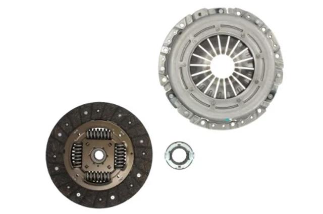 Комплект сцепления 3000951598 SACHS