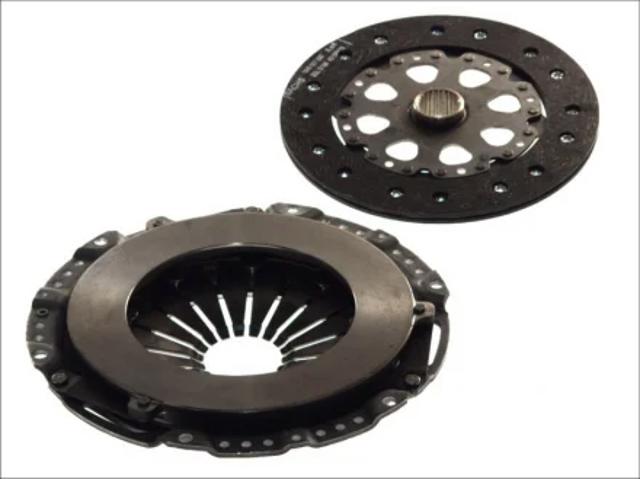 Комплект сцепления 3000951799 SACHS
