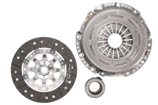 Сцепление и комплектующие 3000970094 SACHS