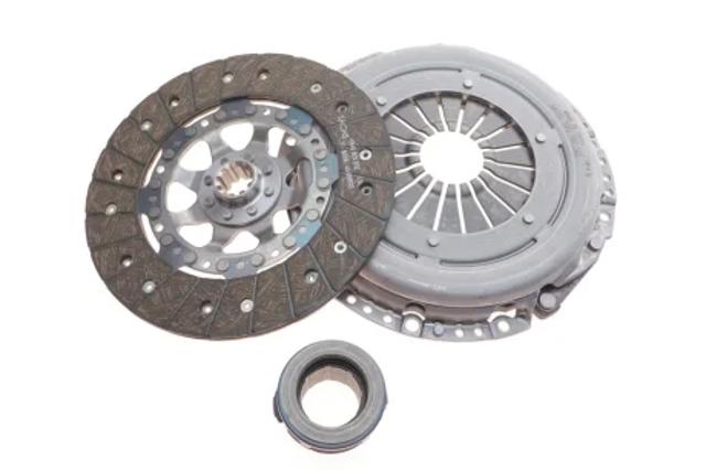 Сцепление 3000970095 SACHS