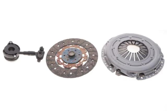 Сцепление 3000990422 SACHS