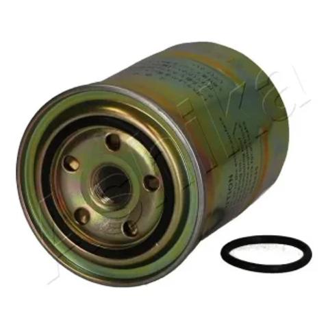 ASHIKA 3002215 Фильтр топливный в наличии Ирпень