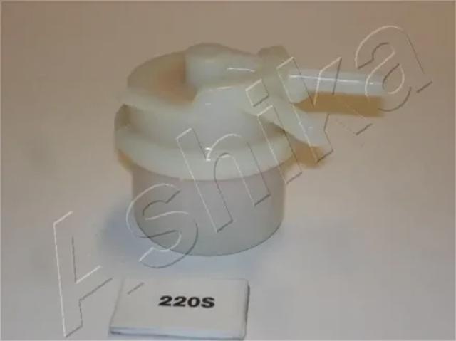 Фильтр топлива 3002220 ASHIKA