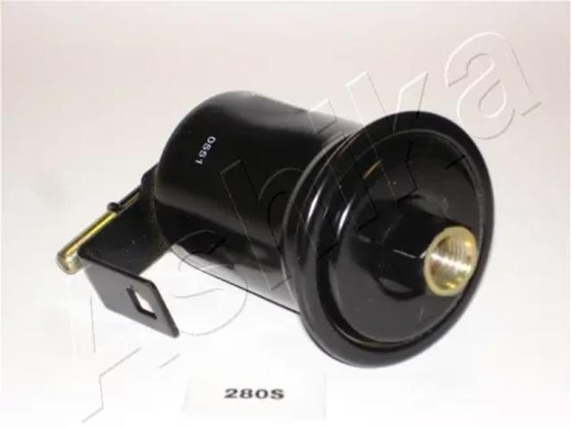 Фильтр топлива 3002280 ASHIKA