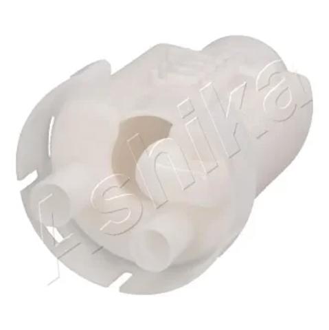 Фильтр-отстойник топлива грубой очистки 3002284 ASHIKA
